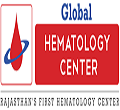 Global Hematology Center Jaipur